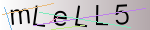 Captcha anti-spam