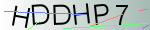 Captcha anti-spam