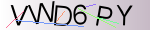 Captcha anti-spam