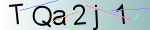 Captcha anti-spam