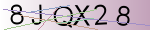 Captcha anti-spam