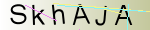 Captcha anti-spam