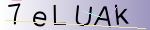 Captcha anti-spam