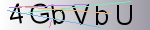 Captcha anti-spam