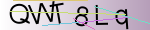 Captcha anti-spam