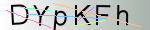 Captcha anti-spam