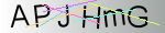Captcha anti-spam