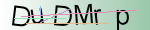 Captcha anti-spam