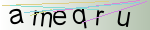 Captcha anti-spam