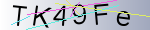 Captcha anti-spam
