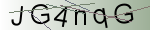 Captcha anti-spam
