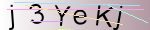 Captcha anti-spam