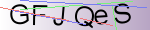 Captcha anti-spam