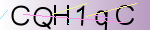 Captcha anti-spam