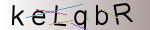 Captcha anti-spam