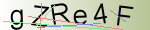 Captcha anti-spam