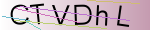 Captcha anti-spam