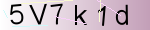 Captcha anti-spam