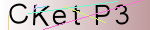Captcha anti-spam
