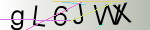 Captcha anti-spam