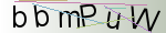 Captcha anti-spam