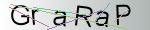 Captcha anti-spam