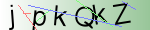 Captcha anti-spam
