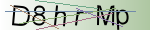 Captcha anti-spam