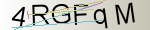 Captcha anti-spam
