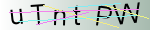 Captcha anti-spam