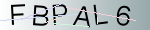 Captcha anti-spam