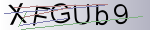 Captcha anti-spam