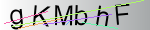 Captcha anti-spam