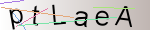 Captcha anti-spam