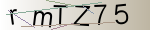 Captcha anti-spam