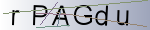Captcha anti-spam