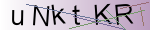 Captcha anti-spam