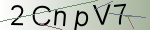 Captcha anti-spam
