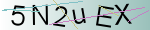 Captcha anti-spam