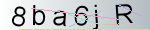 Captcha anti-spam