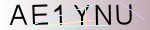 Captcha anti-spam