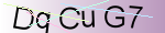 Captcha anti-spam