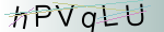 Captcha anti-spam
