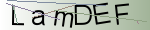 Captcha anti-spam