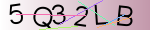 Captcha anti-spam