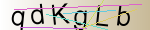 Captcha anti-spam