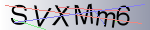 Captcha anti-spam