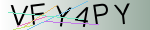Captcha anti-spam