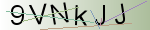 Captcha anti-spam