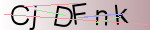 Captcha anti-spam
